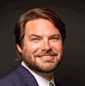 Joseph J. Lonardo