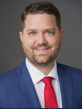 Joseph “Jerry” Lassalle