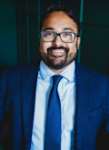 Joseph Lascano