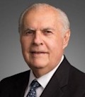 Joseph M. Laraia