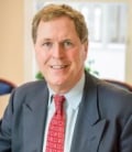 Joseph M. Lucas