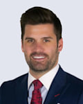 Joseph P. LoRusso