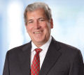 Joseph W. Lawver