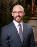 Joshua A. Landers