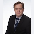 Joshua M. LeVasseur