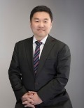 Joshua S. Lim Esq.