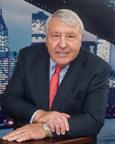 Judge Joseph F. Lisa