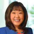 Judy Y. Lee