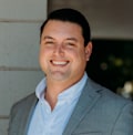 Julian F. LaCasse