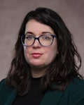 Julie A. Leary