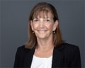 Julie Chatz Lerman