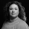 Julie Latham