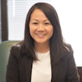 Julie Lu