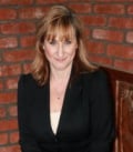 Julie S. Levy