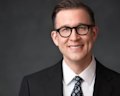 Justice Ericson Lindell