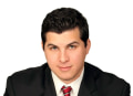 Justin C. Lowenthal