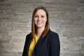 Kaitlyn A. Loughner