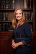 Kallie Chambers Lunsford