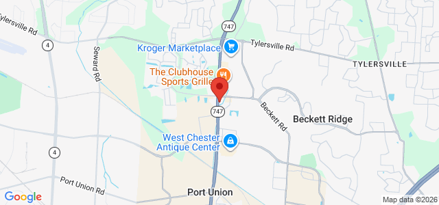 Kara H. Lyons office location map