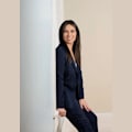 Kara H. Lyons