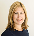 Kara Larsen Esq.