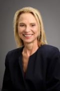 Karen A. Larson