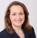 Karen A. Leiser