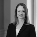 Kari A. Losee