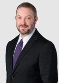 Karl P. Long