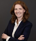 Kate Ludwick