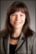 Katherine A. Lynch