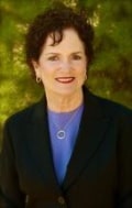 Kathleen M. Langley