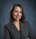 Kathryn N. Lewis