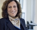 Kathryn S. Lazar
