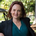 Kathy H. Lucas