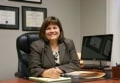 Katrina M. Luedtke