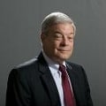 Keith A. Luymes