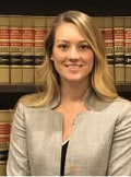 Kelley R. Leddy