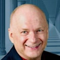 Ken Lawson