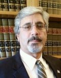 Kenneth R. Liebman