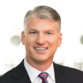 Kenneth T. Lumb