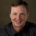 Kenneth W. Lark