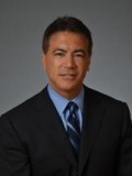Kent M. Lucaccioni