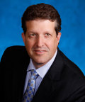 Kern A. Lewis