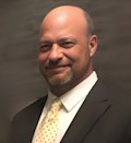 Kevin G. Leiran