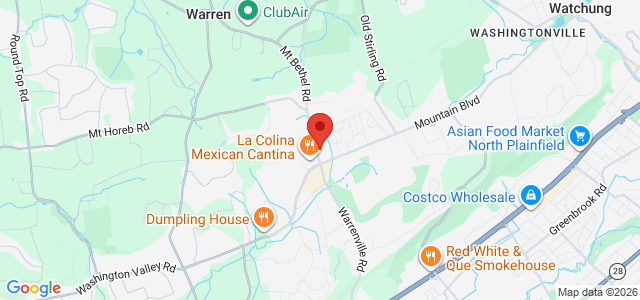 Kevin J. Lauerman office location map