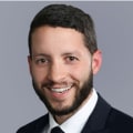 Kevin J. Lauerman