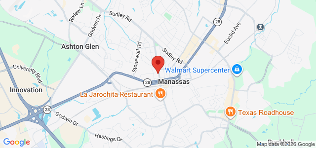 Kevin L. Leahy office location map