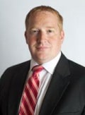 Kevin L. Leahy