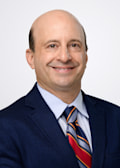 Kevin L. Lenson